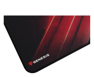 Genesis CARBON 500 MAXI FLASH G2 900X450MM - 1351051 - zdjęcie 6